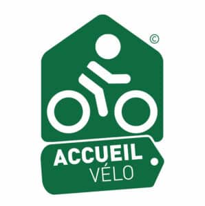 logo accueil velo