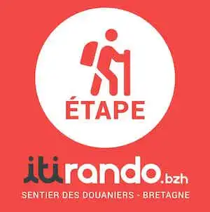 itirando en bretagne