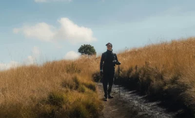 Le sentier des douaniers en Bretagne (GR34) : guide complet pour une randonnée réussie.