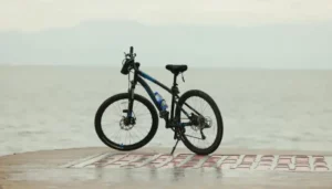 velomaritime bretagne