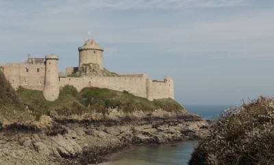 Visiter Bretagne Nord : le guide complet pour une escapade inoubliable