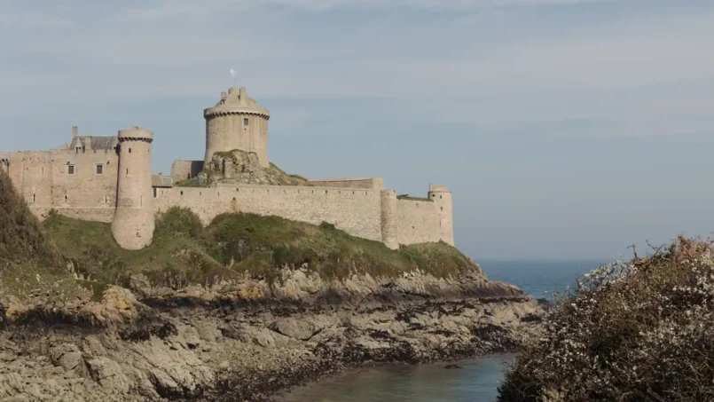 Visiter Bretagne Nord : le guide complet pour une escapade inoubliable