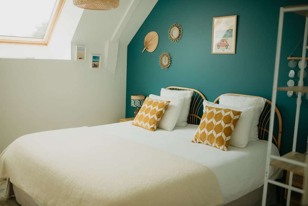 chambre-une-journee-a-la-plage-le-vivier-sur-mer-parenthese